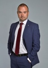Румянцев Е. В.