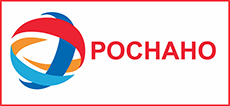 РОСНАНО