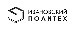 Логотип ИВГПУ