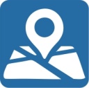 Map icon