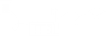 Вставка из брендбука