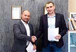 The Student Design Bureau "Novator" starts working at the Polytech