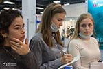 Polytech at International Exhibitions