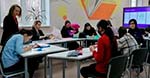 Ivanovo Polytechnic University has joined the Olympiad "BASIC SKILLS"
