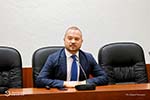Polytech Sums up the Results and Makes Plans for the Future