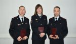 Employees of the Ministry of Internal Affairs of Russia were trained at the Ivanovo Polytechnic