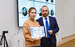 Finalists of the Fashion 4.0 festival help Ivanovo companies to develop brands