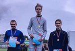Sports achievements of the Polytechnic Universitystudents