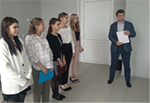 Diploma as a test for assessing quality management skills