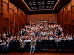 The Polytechnic University has another grant from Rosmolodezh
