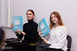 The problems of young families were discussed at the Polytechnic University