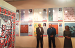 Polytech - at the exhibition "Krok - 2022"