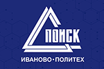 Polytechnic University invites young people to scientific SEARCH