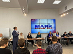 MAYAK with engineering and defense industry enterprises