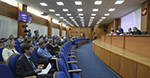 Russian history will be studied in a new volume at universities
