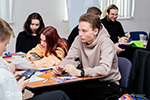 Polytechnic students master entrepreneurial competencies
