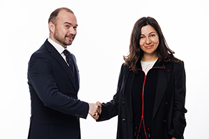 Polytechnic University and the ASSOL Center present a new program
