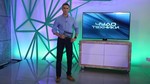 Специалисты ИВГПУ стали участниками программы «Чудо техники» на канале НТВ