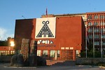 Подписано соглашение о сотрудничестве с ведущим университетом Кыргызстана