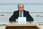 Приветственный адрес Председателя Ивгордумы А.Кузьмичева