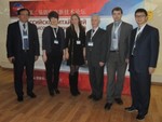 Научные проекты ИВГПУ получили возможность развития в Китае
