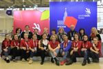 ИВГПУ первым из ивановских вузов стал участником студенческого чемпионата профессионального мастерства по стандартам WorldSkills