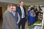 Студенты ИВГПУ готовы участвовать в благоустройстве Иванова