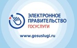 Госуслуги в электронном виде — на все случаи жизни