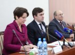 В Ивановском Политехе обсудили проблемы ЖКХ