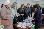 День открытых дверей в ИВГПУ