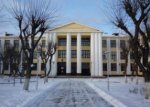 Добро пожаловать в ПОЛИТЕХ!