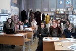 ИВГПУ готовится к защите студенческих стартапов