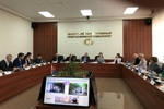 Ивановский бизнес намерен развивать прямой диалог с вузом