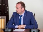 Вместе сделаем жизнь в вузе интереснее