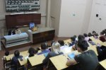 Еще раз о противодействии экстремизму и терроризму