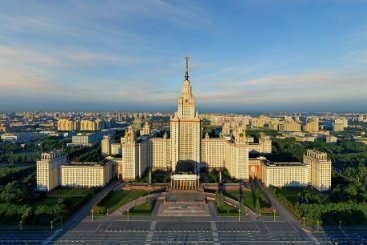 Евгений Румянцев принял участие в обсуждении Национальной системы квалификаций