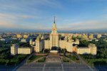 Евгений Румянцев принял участие в обсуждении Национальной системы квалификаций