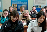 Маркетинг в индустрии моды. Открытая лекция