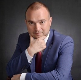 С Днем выпускника, ПОЛИТЕХ!