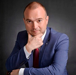 С Днем выпускника, ПОЛИТЕХ!