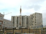 Подписано соглашение с компанией "Славянский дом"