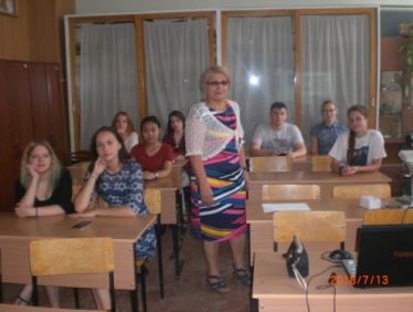 В жизни всегда есть место качеству!