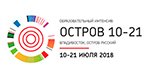 На «Острове 10-21» создается цифровое будущее