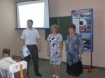 Текстиль: знакомый незнакомец или Несколько интересных фактов о современных тканях
