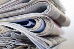 Вышел в свет июльский номер газеты «ПОЛИТЕХ»