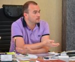 Первые сто дней ректора: все должно получиться!