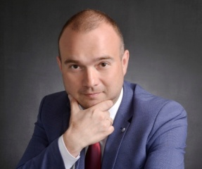 С Днем строителя, город и ПОЛИТЕХ!