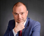 С Днем строителя, город и ПОЛИТЕХ!
