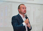 Вопросами развития городской среды в Иванове займется центр компетенций на базе ИВГПУ