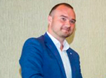 Поздравление ректора с Днем знаний
